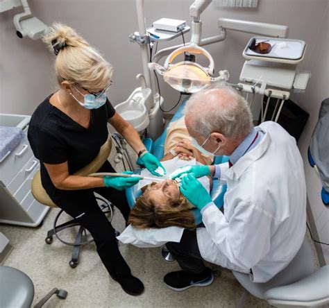 dentist sparta nj|Dentist in Sparta, NJ 